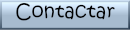 Contactar