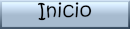 Inicio