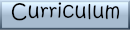 Curriculum