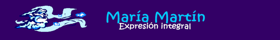 Educa Tu Voz